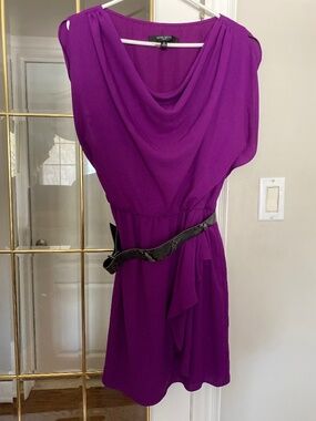 NWOT NINE WEST DRESS